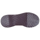 Skechers Bobs Squad Chaos-Face Off